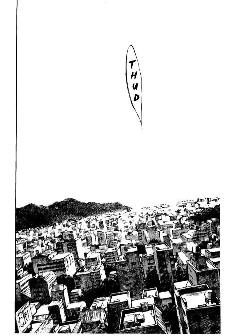 Skyhigh Shinshou Chapter 15.1 26